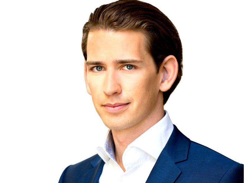 Đàn ông sở hữu tướng mặt này vừa có tài lãnh đạo, vừa giỏi kiếm tiền-2