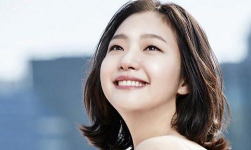 3 con giáp dù khó khăn đến mấy cũng chỉ hết tuổi 30, sau tuổi này rực rỡ tiền bạc, sẽ mua được nhà lầu xe hơi-1