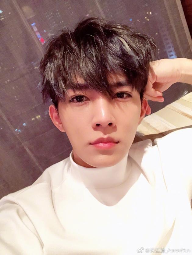 Sao nam phim Thơ Ngây thừa nhận đồng tính, cha mẹ shock đến mức đòi lấy dây điện tự tử-2