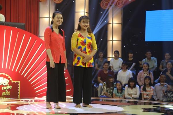 Trấn Thành bỏ tiền túi đền cho chương trình vì lỡ cười dễ dãi ở Thách Thức Danh Hài-1