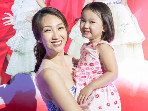 Lều Phương Anh nói về cô giáo phạt tát học sinh 231 cái: Đó là hành động bạo lực không thể chấp nhận-7