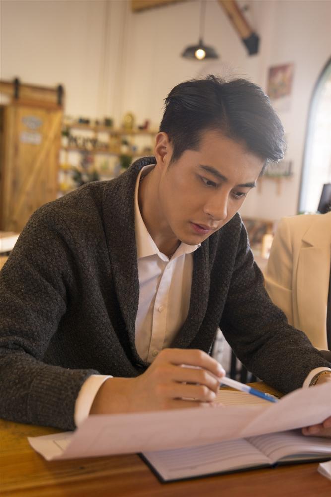 Lộ diện hình ảnh bạn thân cướp người yêu của Hoa hậu Chuyển giới Hương Giang-9