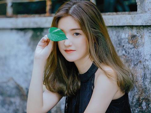 Những con giáp chẳng hề có chủ kiến, luôn nghe theo sự sắp xếp của cha mẹ