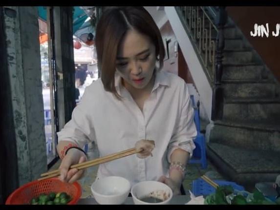 Lần đầu tiên tới Nhật Bản, du khách nào cũng mắt chữ O mồm chữ A vì những điều kỳ lạ-12