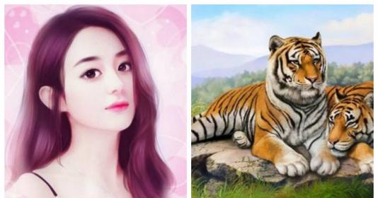 TOP 3 con giáp tài lộc phơi phới, vận may ngập trời, cứ thế mà giàu bất chấp hoàn cảnh trong 10 ngày tới-2