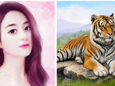 Giải mã giấc mơ bị gãy, rụng răng là tốt lành hay xui xẻo?-3