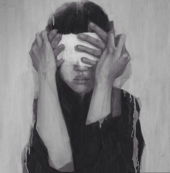 Cay đắng cô gái yêu 3 người đều bị đá cả 3 chỉ vì tội... không chịu trao đời con gái-2