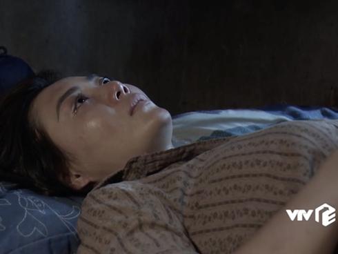 Khán giả 'Quỳnh Búp Bê' đã bị lừa: Lan 'Cave' không hề điên