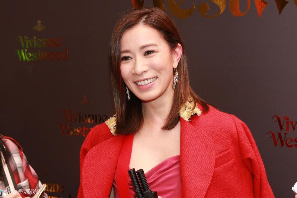 Xa Thi Mạn: Mẹ không thích xem tôi đóng vai hiền vì sợ con gái bị người khác bắt nạt-1