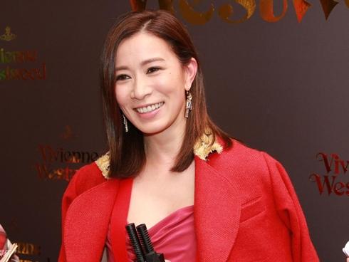 Diên Hi Công Lược đã hết nhưng Xa Thi Mạn vẫn là nhân vật được chế ảnh nhiều nhất Tết này-9