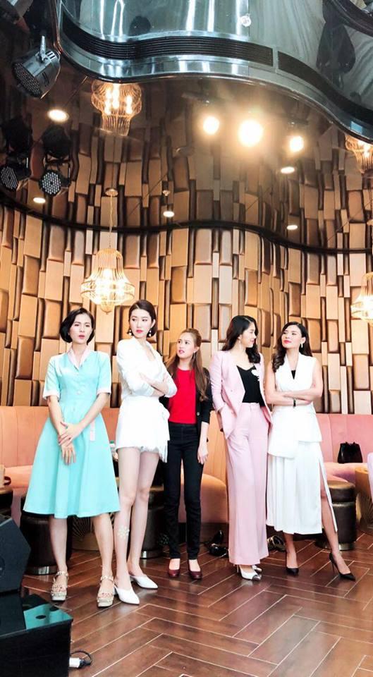 Hồ Quang Hiếu khẩn thiết van xin sự quan tâm của vợ thiên hạ, người yêu quốc dân-5