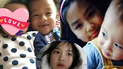 Tròn 1 năm ngày bé gái người Việt bị sát hại ở Nhật, bố mẹ Nhật Linh bật khóc khi gia đình đón thêm thành viên mới