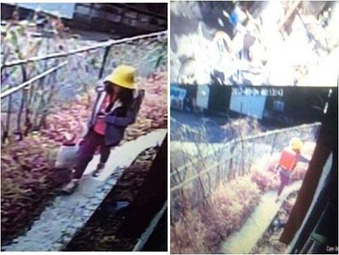 Tròn 1 năm ngày bé gái người Việt bị sát hại ở Nhật, bố mẹ Nhật Linh bật khóc khi gia đình đón thêm thành viên mới-7