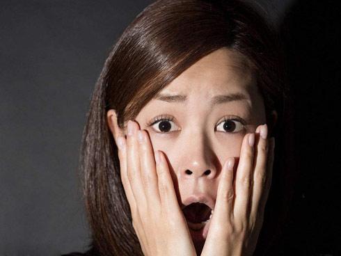 Giải mã giấc mơ bị gãy, rụng răng là tốt lành hay xui xẻo?