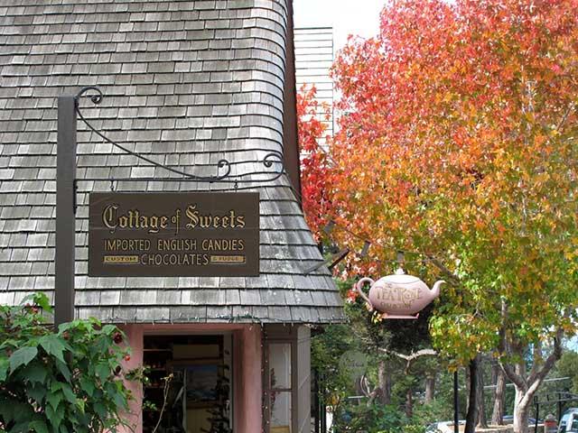 Thị trấn đẹp như cổ tích nhưng lại có một quy định rất kỳ quặc với phụ nữ-11