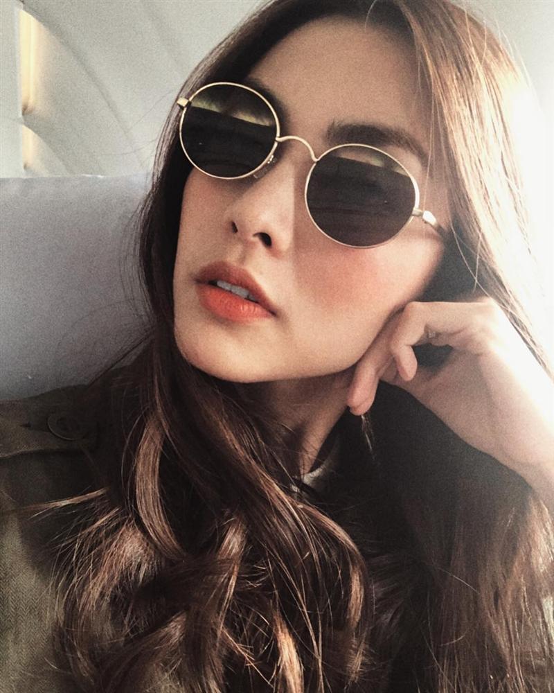 Vợ chồng Tăng Thanh Hà xuất ngoại kỷ niệm 6 năm ngày cưới?-1