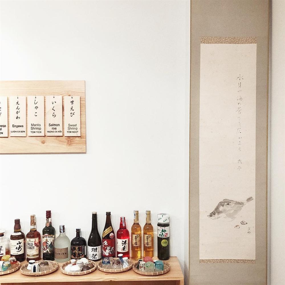 Vợ chồng Tăng Thanh Hà xuất ngoại kỷ niệm 6 năm ngày cưới?-3