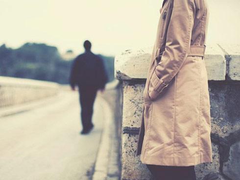 Muốn biết người đàn ông bạn để ý có đáng làm chồng hay không hãy chú ý những điểm này-4