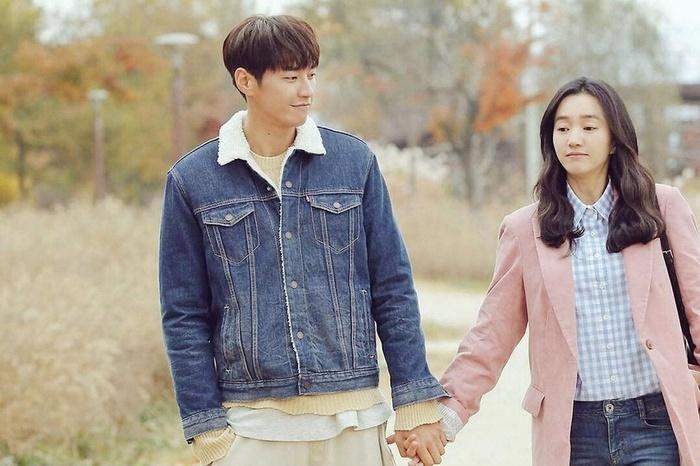 Hóa ra đây chính là lý do tại sao những người có chỉ số IQ cao thường THẤT BẠI TRONG TÌNH YÊU-1