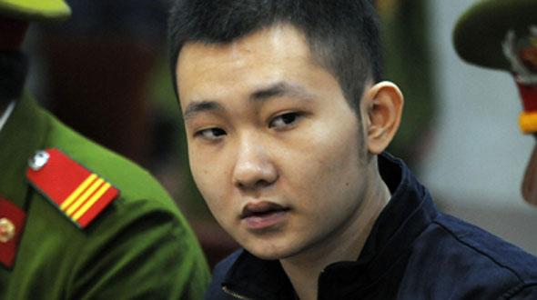 5 năm sau vụ TMV Cát Tường: Chuyện chưa từng tiết lộ về hành trình 9 tháng tìm con-5