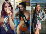 miss-earth-2018-ava-1.jpg?width=150