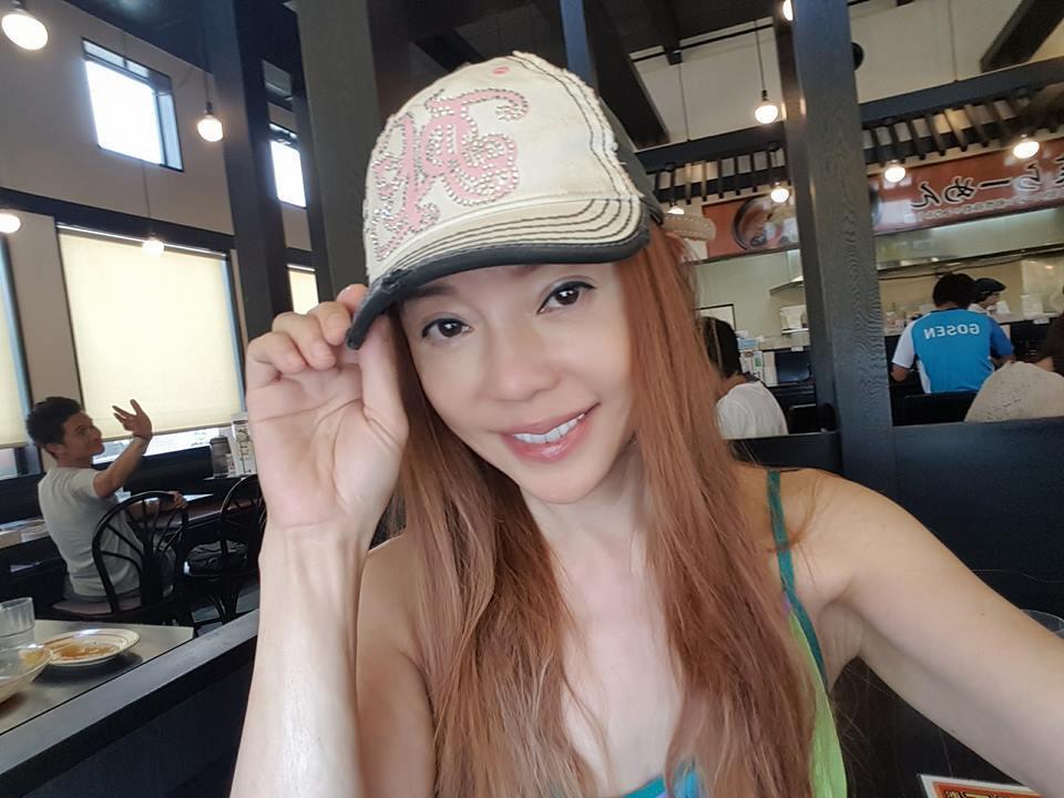 Mỹ nhân tai tiếng nhất Bao Thanh Thiên: Hành hung Lam Khiết Anh, đẻ ra con trai là kẻ khủng bố-9