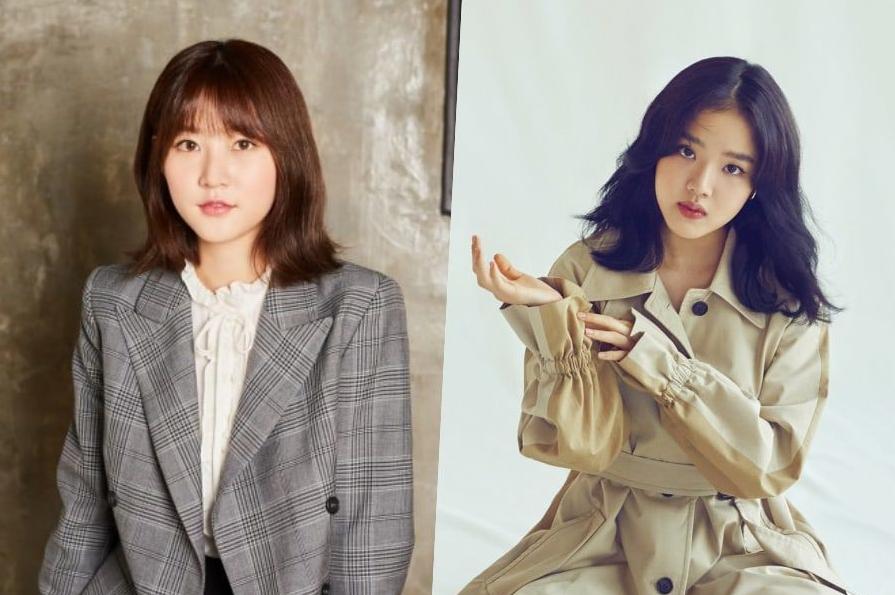 Mỹ nhân Hoàng tử gác mái tổ chức sinh nhật giản dị cùng hội chị em showbiz-3