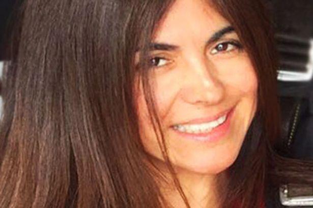 Chuyến du lịch đẫm máu của người vợ bị chồng giết hại ngay trong kỳ trăng mật-3