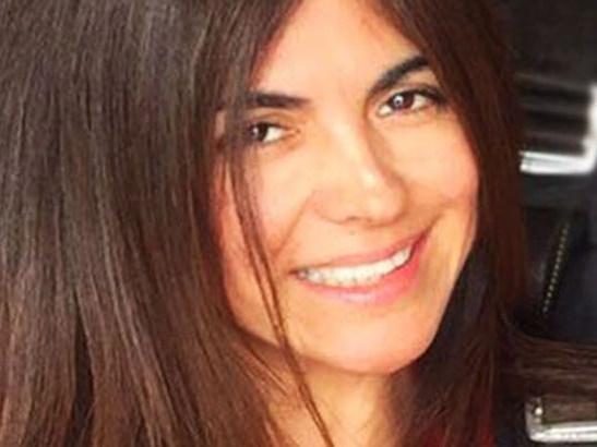 Cái kết bi kịch của người phụ nữ 60 tuổi quyết cưới chồng trẻ 26 tuổi-3