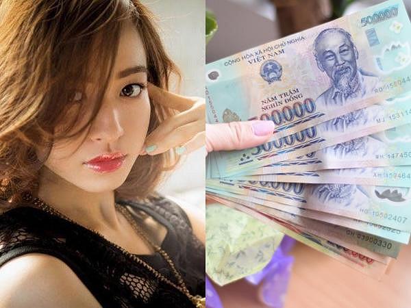 Chờ 10 đúng ngày nữa, 3 con giáp này sẽ đón CƠN MƯA TÀI LỘC, của cải ÙN ÙN kéo tới chật nhà-3