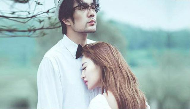 Chỉ những người đàn bà ngốc nghếch, dại dột mới không đòi hỏi 3 điều này ở chồng-2