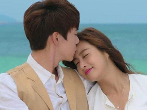 Chỉ những người đàn bà ngốc nghếch, dại dột mới không đòi hỏi 3 điều này ở chồng