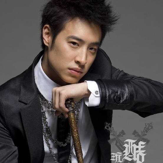 Loạt thần tượng xứ Đài vướng nghi án đồng tính gây xôn xao cộng đồng mạng trước Viêm Á Luân-4