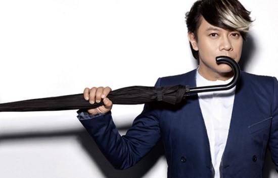 Loạt thần tượng xứ Đài vướng nghi án đồng tính gây xôn xao cộng đồng mạng trước Viêm Á Luân-6