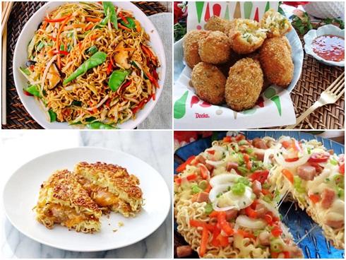 Quán ăn đông nghịt khách, chỉ bán vài tiếng là hết veo ở Sài Gòn-3