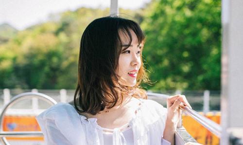 Bước sang năm 2019, 3 cung hoàng đạo này đời sống an yên, tiền bạc rủng rỉnh, tình yêu rực rỡ-2