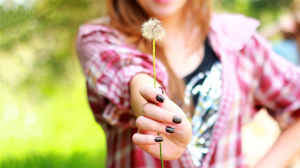 Bước sang năm 2019, 3 cung hoàng đạo này đời sống an yên, tiền bạc rủng rỉnh, tình yêu rực rỡ-1