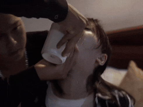 Hành động biến thái của gã bố dượng Quỳnh Búp Bê khiến ai nấy đều ghê tởm-6