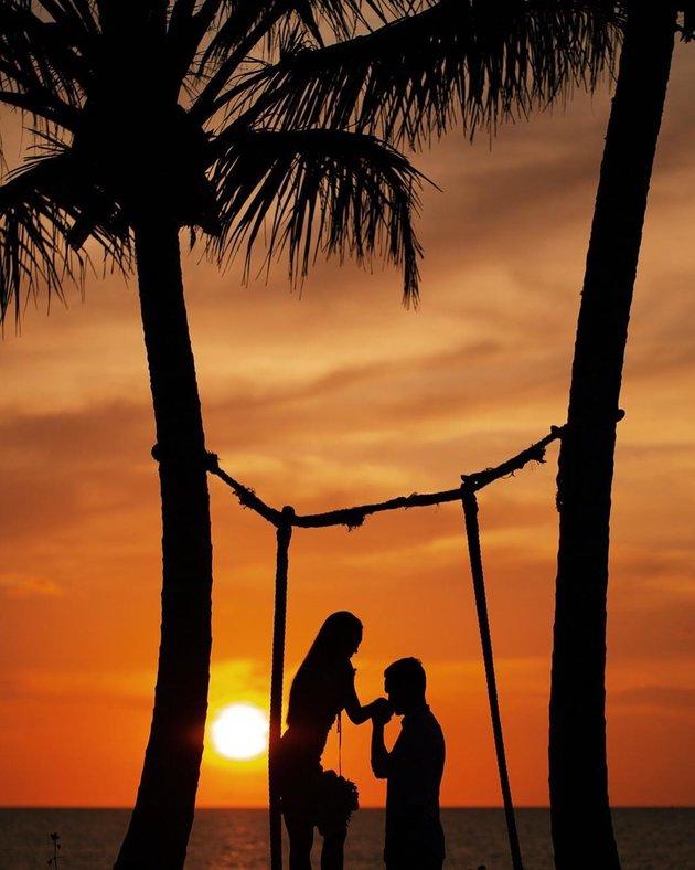 Mỹ nam ĐT Thái Lan và cuộc tình đẹp như cổ tích với cô vợ vừa xinh đẹp lại tài giỏi-4