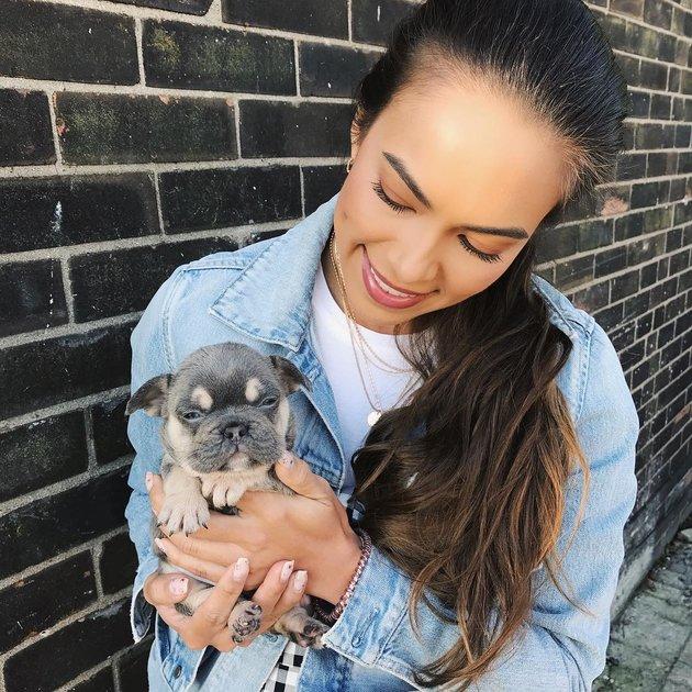 Mỹ nam ĐT Thái Lan và cuộc tình đẹp như cổ tích với cô vợ vừa xinh đẹp lại tài giỏi-3