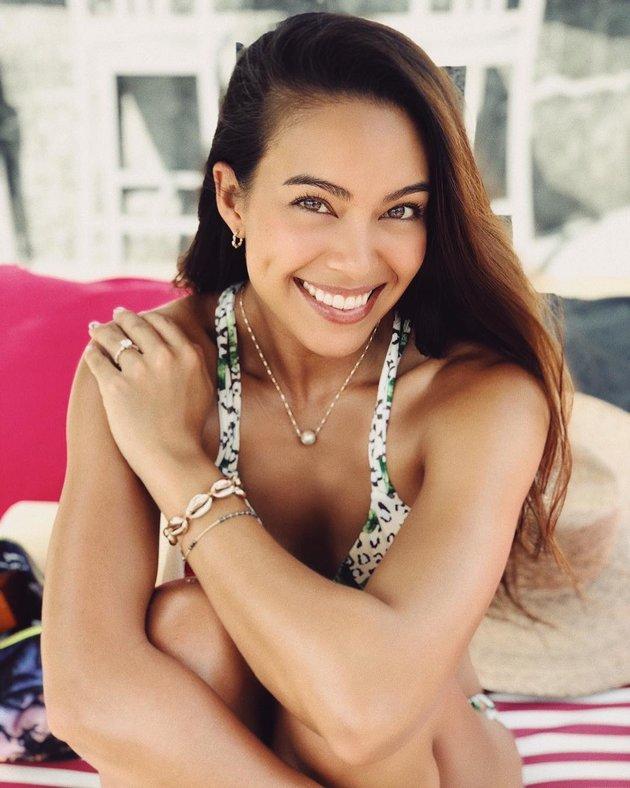 Mỹ nam ĐT Thái Lan và cuộc tình đẹp như cổ tích với cô vợ vừa xinh đẹp lại tài giỏi-2