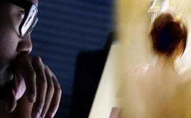 Lời khai mới nhất gây shock của nam sinh trong vụ quay lén các bạn nữ tắm gây xôn xao ở Đà Nẵng-2