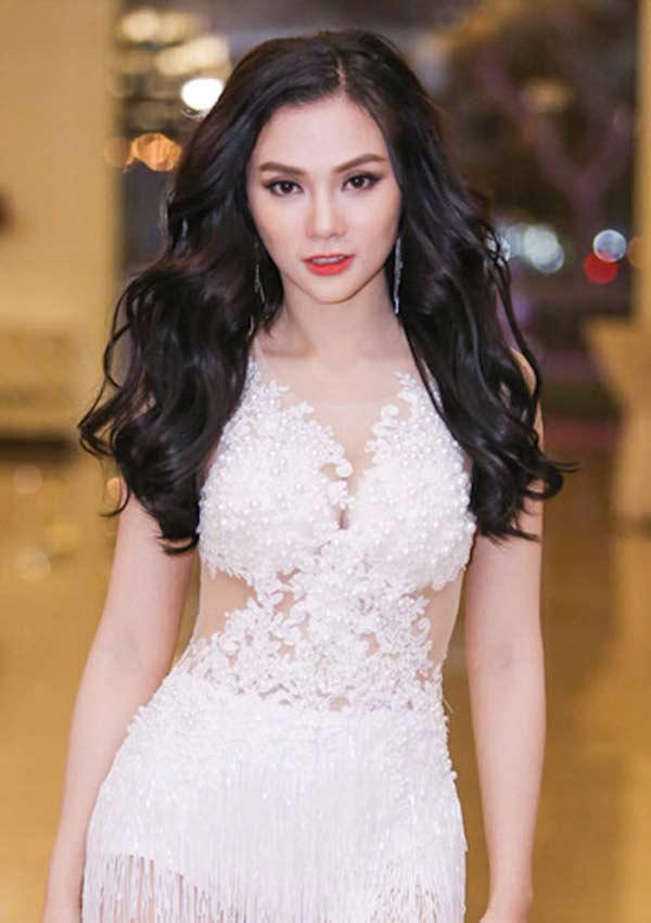 Thu Thủy từng nằm trong lửa cồn để giảm 20kg: Có thật sự an toàn?-2