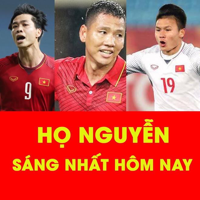 Thủ môn Lâm Tây nhàn rỗi trở thành chủ đề chế ảnh sau trận gặp Lào-5
