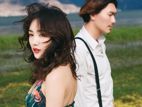 Chỉ mất 2 giây để cởi chốt móc áo ngực, chàng trai bị bạn gái quy chụp lắm 'kinh nghiệm tình trường' và lời phân tích bất ngờ từ cộng đồng mạng