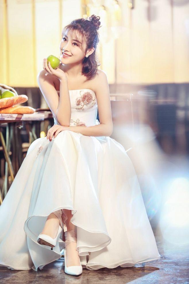 Ngày lễ Độc thân 11/11 và 3 cung hoàng đạo chỉ thích cảnh đỏ bạc đen tình-3