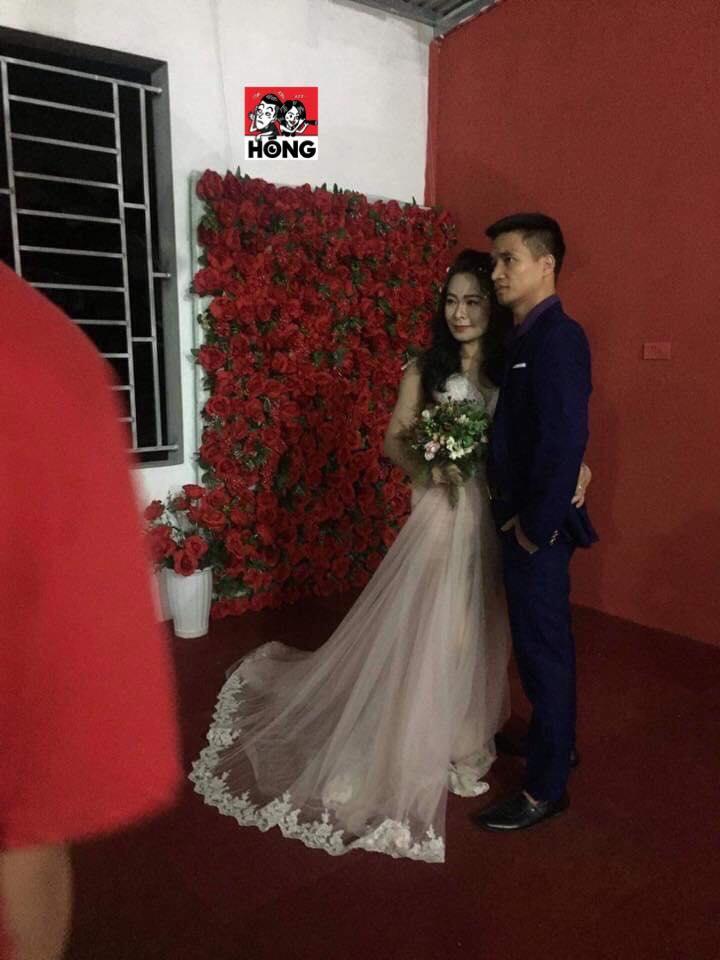 Lệ Rơi lâu lắm không xuất hiện, dân mạng bất ngờ trước thông tin hotboy vườn ổi sắp lấy vợ hơn tuổi-5