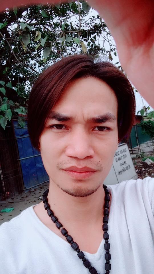 Lệ Rơi lâu lắm không xuất hiện, dân mạng bất ngờ trước thông tin hotboy vườn ổi sắp lấy vợ hơn tuổi-2