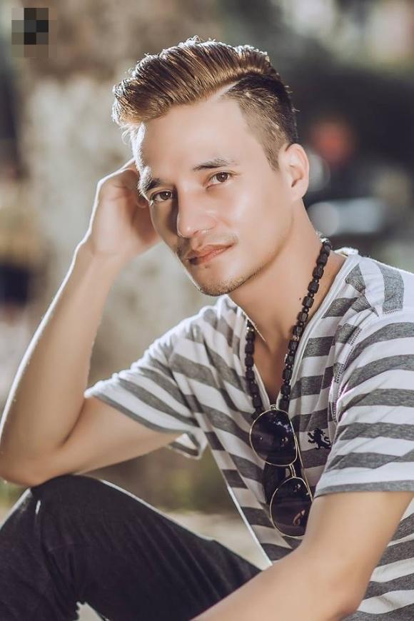 Lệ Rơi lâu lắm không xuất hiện, dân mạng bất ngờ trước thông tin hotboy vườn ổi sắp lấy vợ hơn tuổi-3