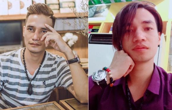 Lệ Rơi lâu lắm không xuất hiện, dân mạng bất ngờ trước thông tin hotboy vườn ổi sắp lấy vợ hơn tuổi-1